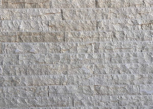 Split Mani 7x30x1,8 Cx. Com 0,42m²