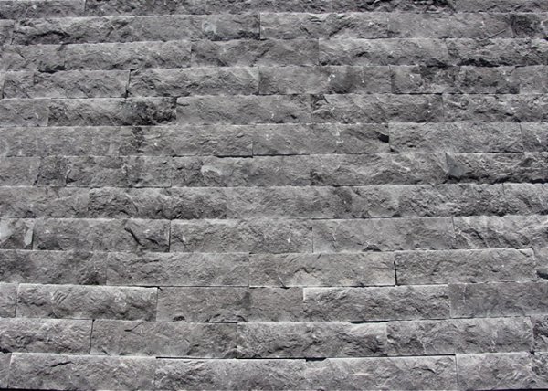 Split Roxi 7x30 (e- 1,5) cm Cx. Com 0,42m²