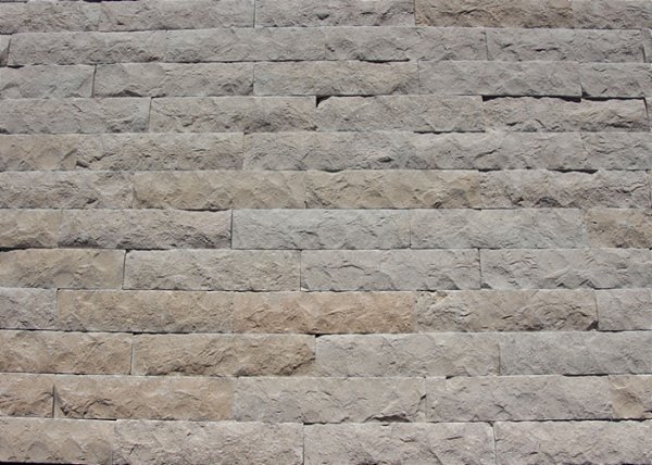 Split Dandi 7x30 (e-1,5) cm Cx. Com 0,42m²