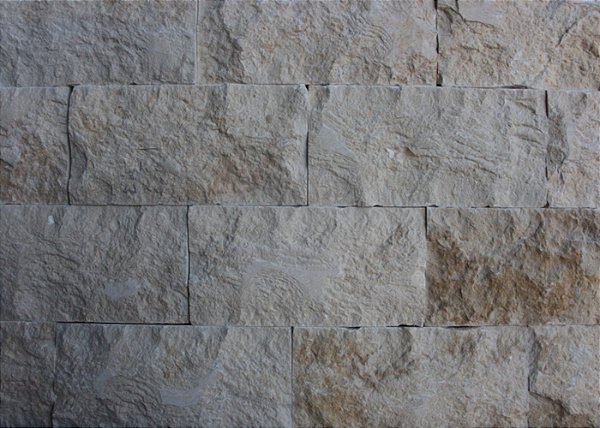 Split Classic 15x30x2cm Cx. Com 0,36m²