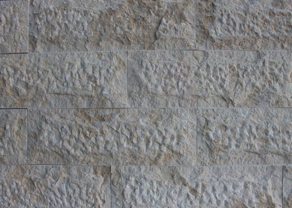 Split Classic 20x60x2cm Cx. Com 0,36m²