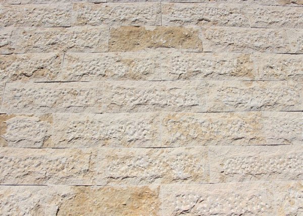 Split Classic 30x60x2cm Cx. Com 0,36m²