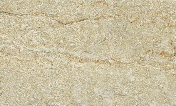 Veiniato Antique 10x30 cx com 0,36m²