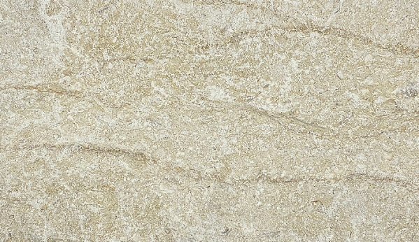 Veiniato Antique 15x45 cx com 0,34m²