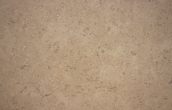 Bronzeato Escovado 100x100 cx com 1m²