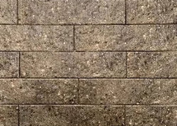 Jazz Dizzy Cx. Com 1,43 M²