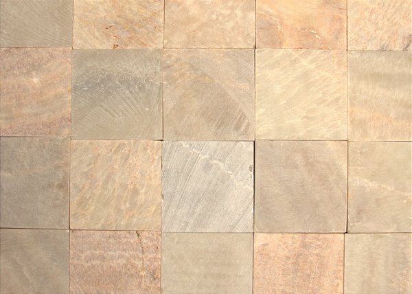 Pedra Onix 10X10 Cx. Com 1m²