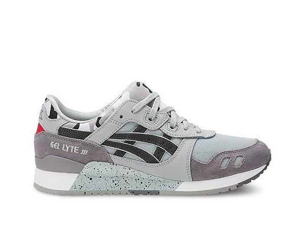 asics replica 1 linha