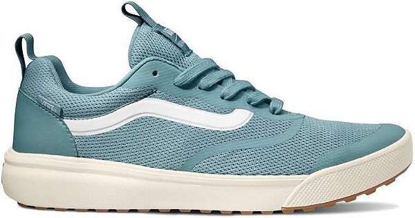 vans replica 1 linha