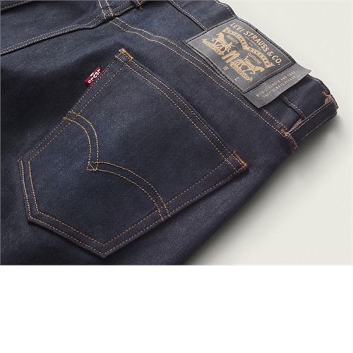 calça levis skateboarding