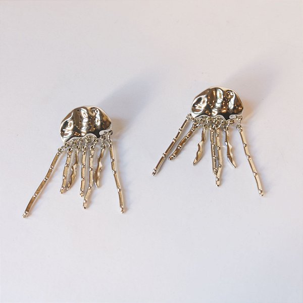 BRINCO AGUA VIVA RODIO BRANCO