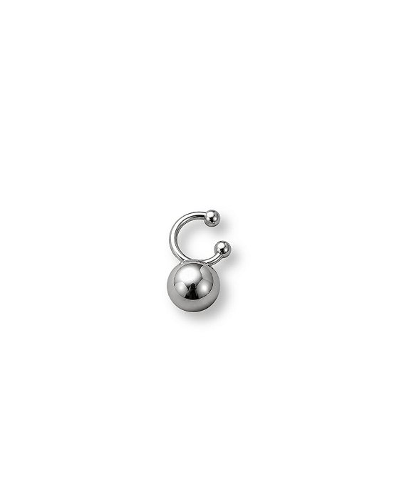 PIERCING BOLINHA