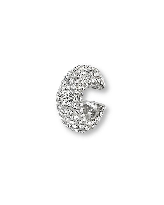 PIERCING FAKE LARGO CRAVEJADO