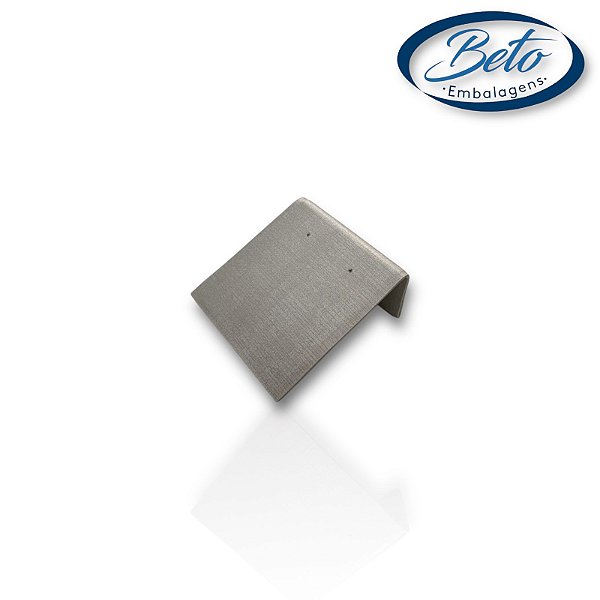 Expositor Luxo De Brinco Invertido Perola 2F (P)