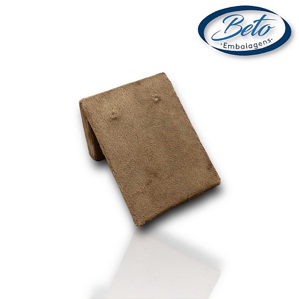 Exp De Brinco Invertido  Sued Brown  M