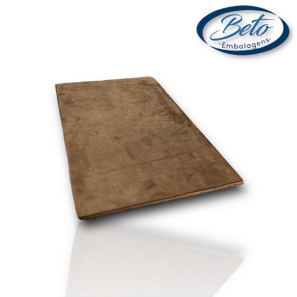 Base Esmeralda Sued Brown G