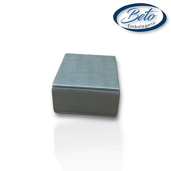 Cubo Medio Platinum