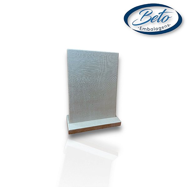Placa Multiplo Perola 84 Furos