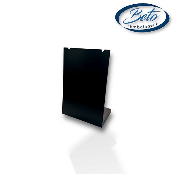 Busto Rubi M