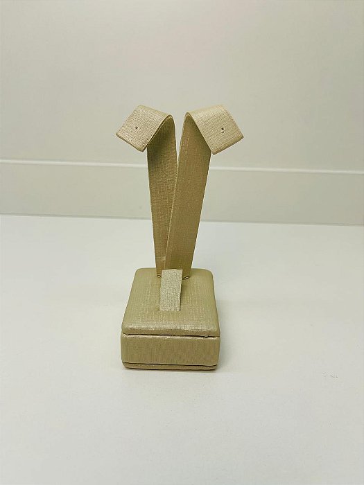 EXPOSITOR PALMEIRA PARA BRINCO E ANEL PÉROLA