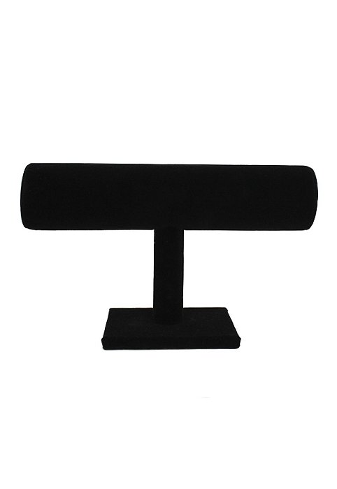 Expositor de pulseiras