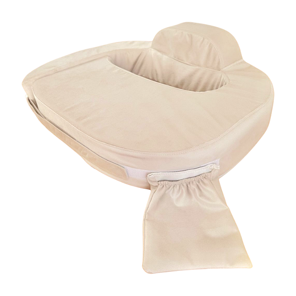 Almofada de Amamentação Super Conforto