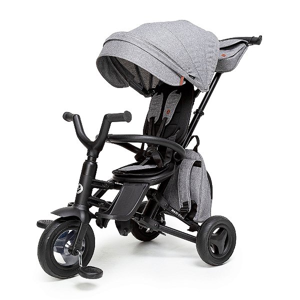Triciclo Patroller - Maxi-Cosi