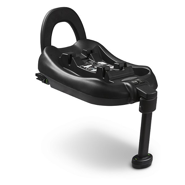 Base Isofix Tulip
