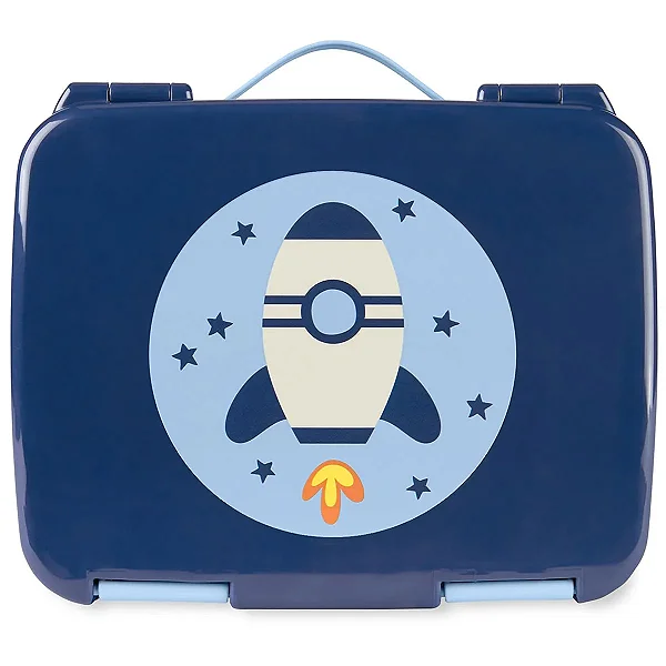Bento Box Spark Style Espaço - Skip Hop