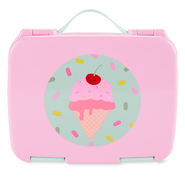 Bento Box Spark Style Sorvete - Skip Hop