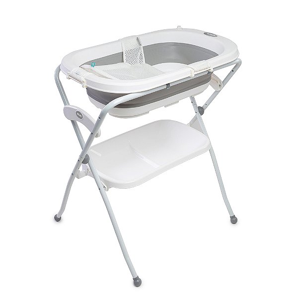 Banheira Sicília Duo - Infanti