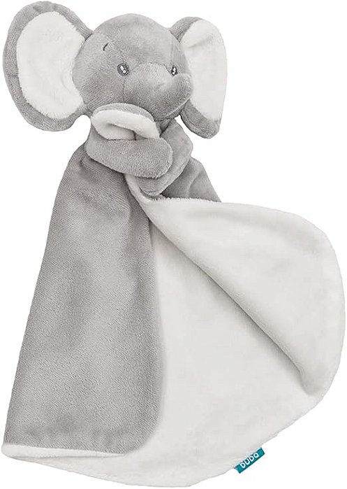 Naninha Elefantinho - Buba