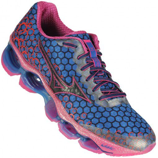 mizuno prophecy wave 3