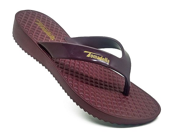 tenis ortopedico adidas