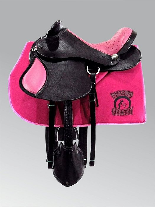 Sela Infantil De Cabeça - Nome Personalizado