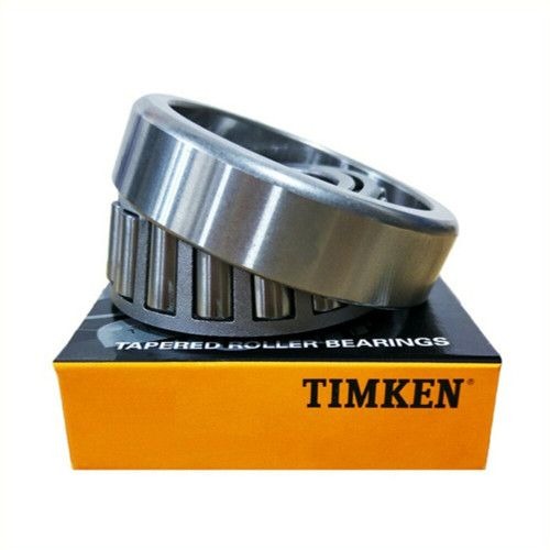 Rolamento Cubo Dianteiro Externo - TIMKEN - 33207