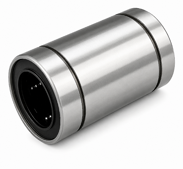 KH 1428 PP Rolamento Linear Fechado RLB 14x21x28 mm