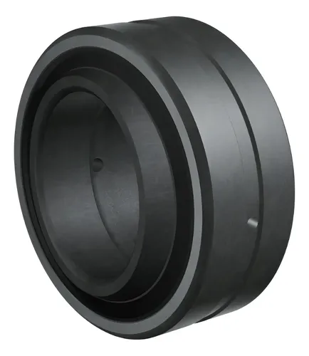 GE 25 DO Rótula Radial RLB 25x42x20 mm