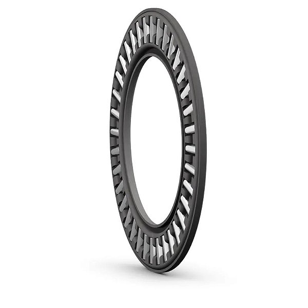 AXK 3047 Rolamento Axial de Agulhas RLB 30x47x2 mm