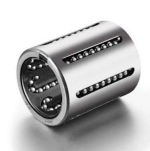 LME12UU PREMIUM Rolamento Linear Ajustável 12 x 22 mm