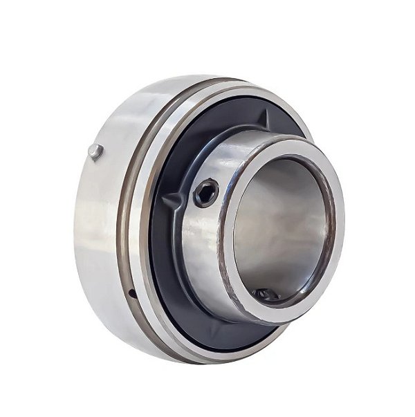 UC205-14 ROLMAX Rolamento de Esferas