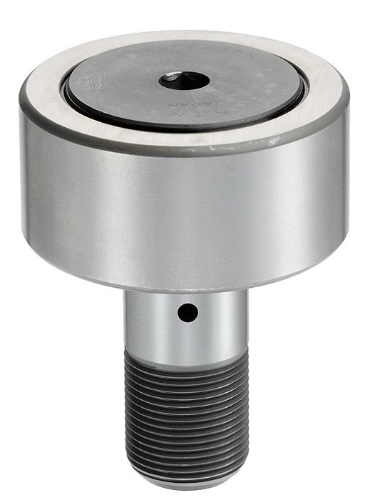 KR16PP PREMIUM Rolamento Seguidor de Leva 16 x 6 x 28