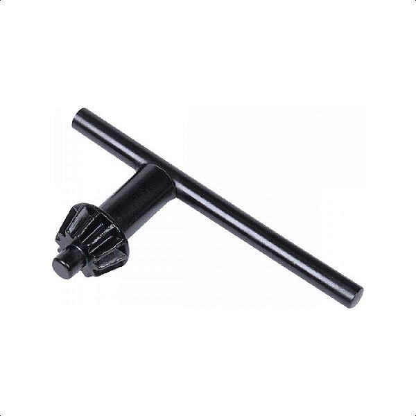 Chave Para Mandril Universal S1 de 3/8