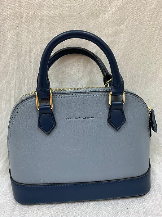 Bolsa chalita grande - ATUALISSIMA BOLSAS E ACESSÓRIOS DA MODA PARA  MULHERES QUE SE AMAM