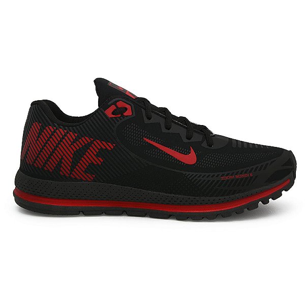 nike air force 1 x alyx
