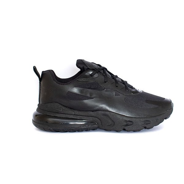 air force shadow candy