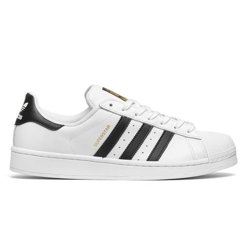 adidas originals branco e preto