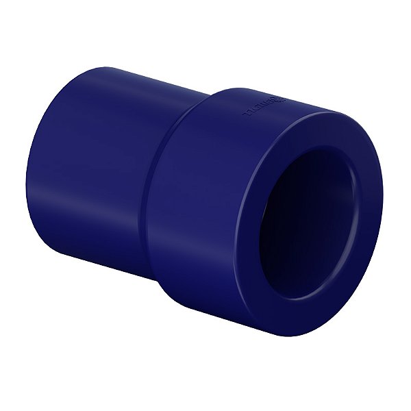 Bucha De Redução Ppr Industrial 63 mm X 40 mm  Tigre