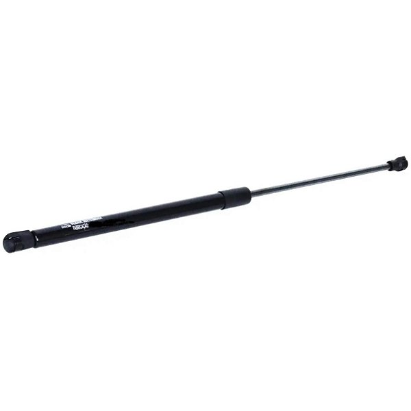 AMORTECEDOR DE PORTA MALA CLIO A PARTIR 2000 CODE