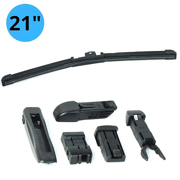 SMART PALHETA 21 POL AUTOMOTIVA MARCA TECHONE / CODE
